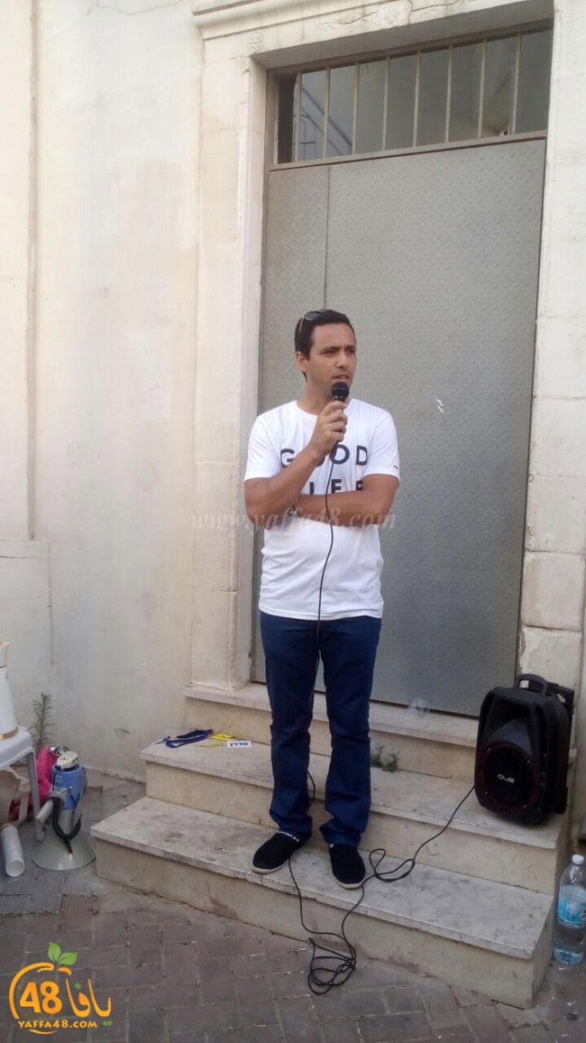 waqfa 3regtangy (3).jpg